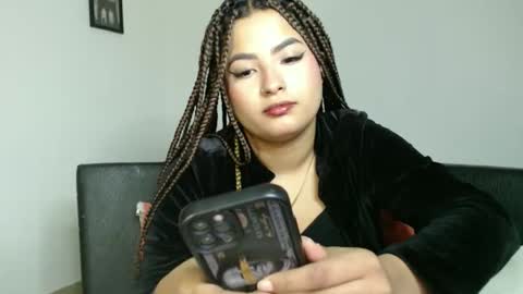 Snapshot of abbie777 chatting on 21, 11, 2025 abbie777 online show from 21, 11, 2025