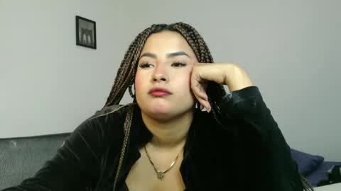 Snapshot of abbie777 chatting on 22, 11, 2025 abbie777 online show from 22, 11, 2025