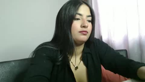 Snapshot of abbie777 chatting on 13, 12, 2025 abbie777 online show from 13, 12, 2025