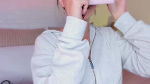 abbie online show from 25, 11, 2025