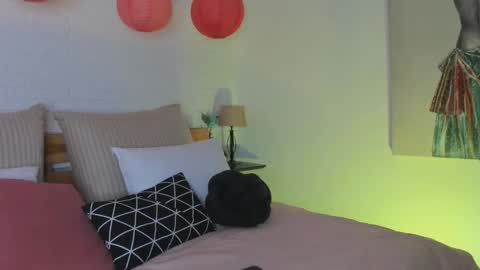 abbie online show from 26, 11, 2025