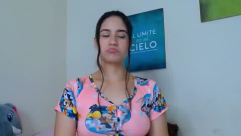 Abbie Hard  --------------- Streaming from 0800 - 0400 UTC-5 online show from 4, 2, 2025