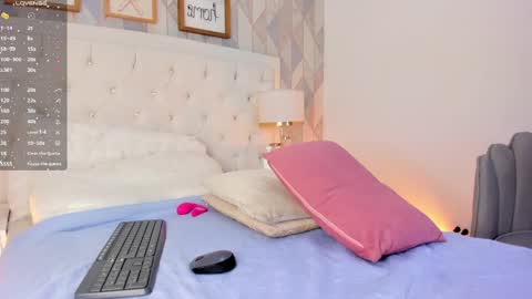 Abbie online show from 4, 2, 2025