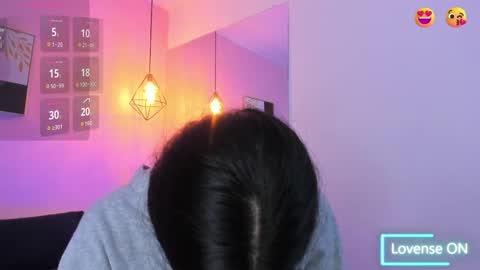 abbie_kinky online show from 10, 9, 2025