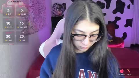 April online show from 9, 11, 2025