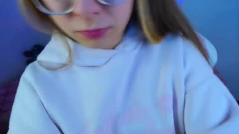 April online show from 8, 4, 2026