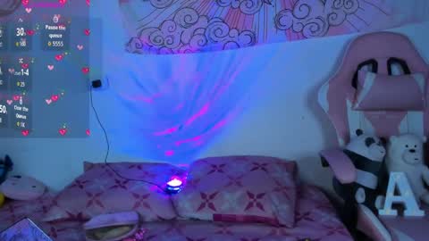 April online show from 10, 4, 2026