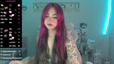 abbie  70OFF online show from 1, 2, 2025