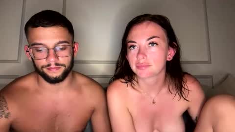 Abbie xo online show from 16, 1, 2026