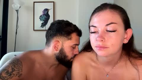 Abbie xo online show from 2, 4, 2026