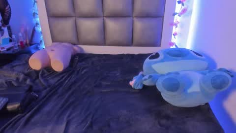 abbiee_collins online show from 17, 2, 2026