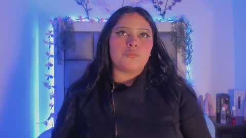 abbiee_collins online show from 4, 3, 2026