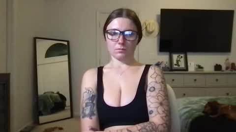 Snapshot of abbieeee2025 chatting on 13, 12, 2025 abbieeee2025 online show from 13, 12, 2025