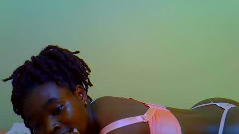 abbiehh online show from 23, 4, 2026