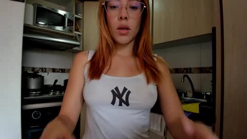 Laura online show from 18, 11, 2025