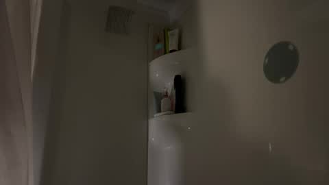 Abbie online show from 21, 4, 2026