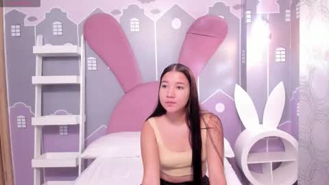 Snapshot of abbiesweet_ chatting on 28, 2, 2026 ABBI online show from 28, 2, 2026