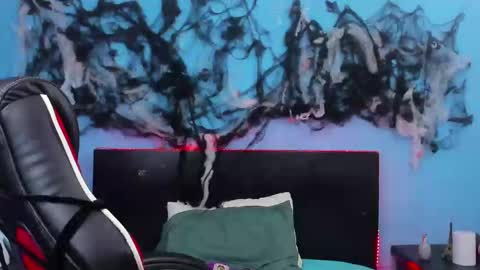 Snapshot of abbigaiil_fuster_ chatting on 7, 12, 2024 Abbigail Fuster online show from 7, 12, 2024