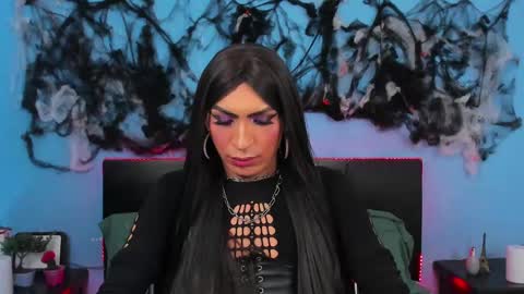 Snapshot of abbigaiil_fuster_ chatting on 10, 12, 2024 Abbigail Fuster online show from 10, 12, 2024