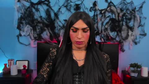 Snapshot of abbigaiil_fuster_ chatting on 11, 12, 2024 Abbigail Fuster online show from 11, 12, 2024