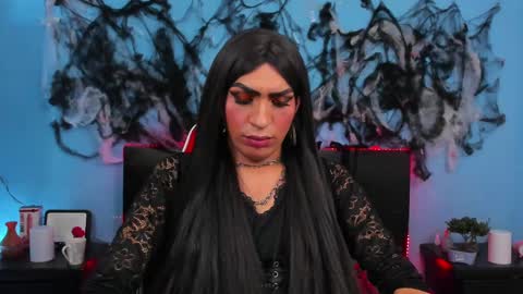 Snapshot of abbigaiil_fuster_ chatting on 11, 12, 2024 Abbigail Fuster online show from 11, 12, 2024