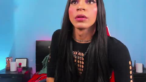 Snapshot of abbigaiil_fuster_ chatting on 22, 12, 2024 Abbigail Fuster online show from 22, 12, 2024