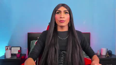 Snapshot of abbigaiil_fuster_ chatting on 23, 12, 2024 Abbigail Fuster online show from 23, 12, 2024