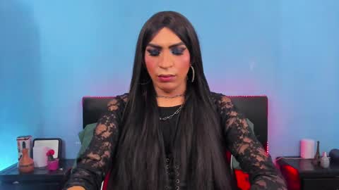 Snapshot of abbigaiil_fuster_ chatting on 27, 12, 2024 Abbigail Fuster online show from 27, 12, 2024