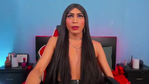 Snapshot of abbigaiil_fuster_ chatting on 4, 1, 2025 Abbigail Fuster online show from 4, 1, 2025