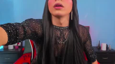 Snapshot of abbigaiil_fuster_ chatting on 8, 1, 2025 Abbigail Fuster online show from 8, 1, 2025
