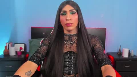 Snapshot of abbigaiil_fuster_ chatting on 8, 1, 2025 Abbigail Fuster online show from 8, 1, 2025