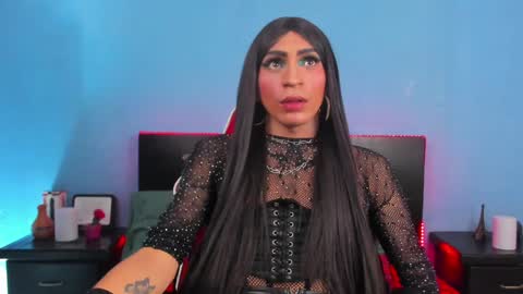 Snapshot of abbigaiil_fuster_ chatting on 8, 1, 2025 Abbigail Fuster online show from 8, 1, 2025