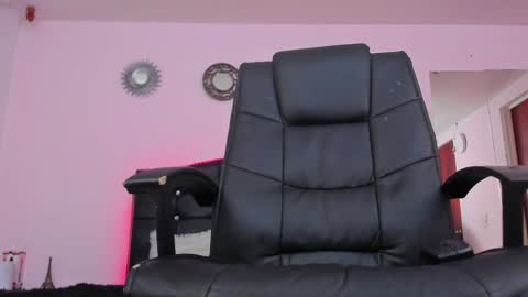Snapshot of abbigaiil_fuster_ chatting on 23, 1, 2025 Abbigail Fuster online show from 23, 1, 2025