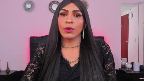 Snapshot of abbigaiil_fuster_ chatting on 23, 1, 2025 Abbigail Fuster online show from 23, 1, 2025