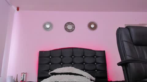 Snapshot of abbigaiil_fuster_ chatting on 31, 1, 2025 Abbigail Fuster online show from 31, 1, 2025