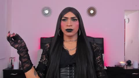 Snapshot of abbigaiil_fuster_ chatting on 3, 2, 2025 Abbigail Fuster online show from 3, 2, 2025