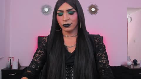 Snapshot of abbigaiil_fuster_ chatting on 4, 2, 2025 Abbigail Fuster online show from 4, 2, 2025