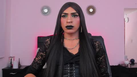 Snapshot of abbigaiil_fuster_ chatting on 4, 2, 2025 Abbigail Fuster online show from 4, 2, 2025