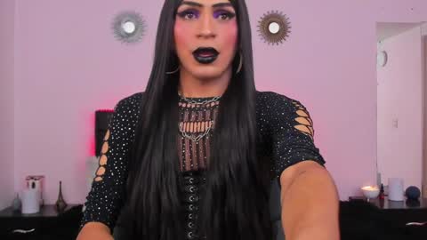 Snapshot of abbigaiil_fuster_ chatting on 7, 2, 2025 Abbigail Fuster online show from 7, 2, 2025