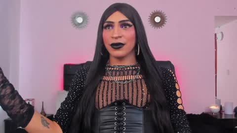 Snapshot of abbigaiil_fuster_ chatting on 7, 2, 2025 Abbigail Fuster online show from 7, 2, 2025