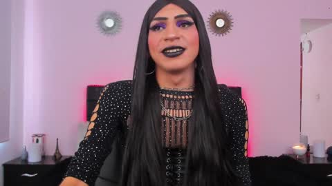 Snapshot of abbigaiil_fuster_ chatting on 7, 2, 2025 Abbigail Fuster online show from 7, 2, 2025