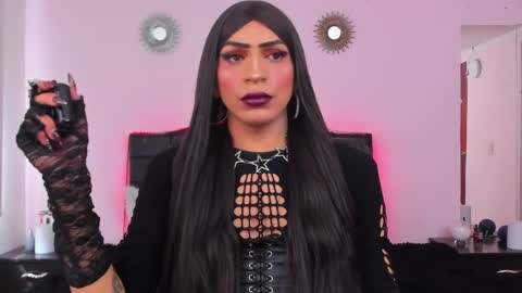 Snapshot of abbigaiil_fuster_ chatting on 9, 2, 2025 Abbigail Fuster online show from 9, 2, 2025