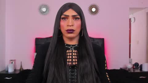 Snapshot of abbigaiil_fuster_ chatting on 9, 2, 2025 Abbigail Fuster online show from 9, 2, 2025