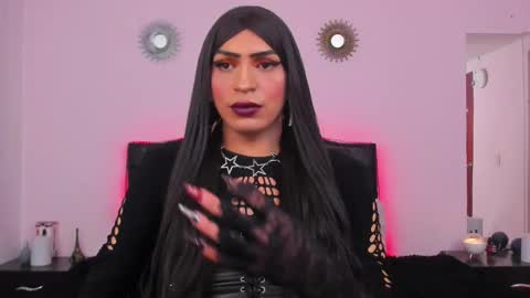 Snapshot of abbigaiil_fuster_ chatting on 10, 2, 2025 Abbigail Fuster online show from 10, 2, 2025