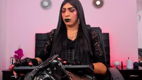 Snapshot of abbigaiil_fuster_ chatting on 12, 2, 2025 Abbigail Fuster online show from 12, 2, 2025