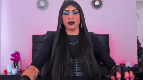 Snapshot of abbigaiil_fuster_ chatting on 18, 2, 2025 Abbigail Fuster online show from 18, 2, 2025