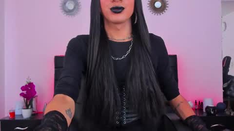 Snapshot of abbigaiil_fuster_ chatting on 18, 2, 2025 Abbigail Fuster online show from 18, 2, 2025