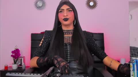 Snapshot of abbigaiil_fuster_ chatting on 20, 2, 2025 Abbigail Fuster online show from 20, 2, 2025