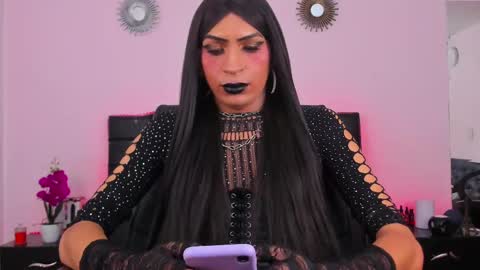 Snapshot of abbigaiil_fuster_ chatting on 20, 2, 2025 Abbigail Fuster online show from 20, 2, 2025