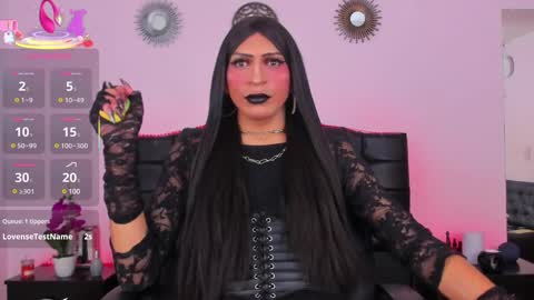 Snapshot of abbigaiil_fuster_ chatting on 24, 2, 2025 Abbigail Fuster online show from 24, 2, 2025